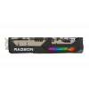 Photo Video Graphic Card Asus ROG Radeon RX 6600 XT STRIX OC 8192MB (ROG-STRIX-RX6600XT-O8G-GAMING FR) Factory Recertified