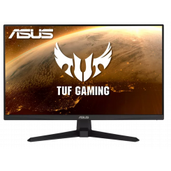 Монітор Asus 23.8