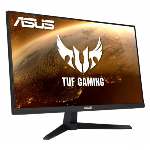 Продати Монітор Asus 23.8" TUF Gaming VG249Q1A (90LM06J0-B01370) Black за Trade-In у інтернет-магазині Телемарт - Київ, Дніпро, Україна фото