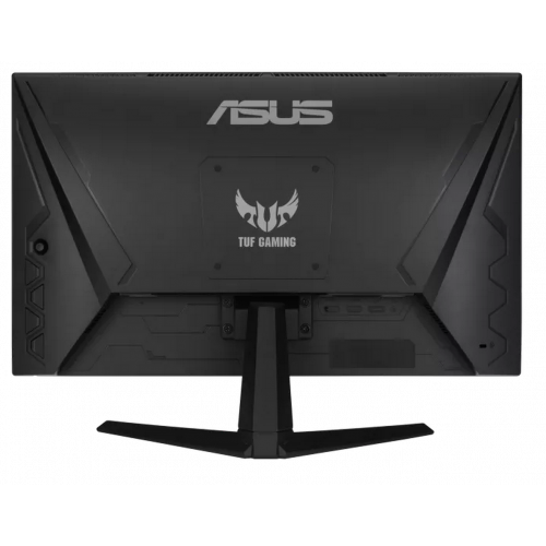 Продати Монітор Asus 23.8" TUF Gaming VG249Q1A (90LM06J0-B01370) Black за Trade-In у інтернет-магазині Телемарт - Київ, Дніпро, Україна фото