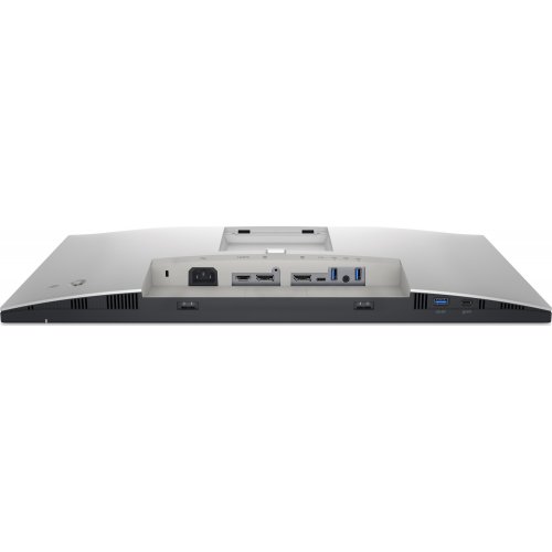 Продати Монітор Dell 23.8" U2422HWOS (210-AZMZ) Black за Trade-In у інтернет-магазині Телемарт - Київ, Дніпро, Україна фото