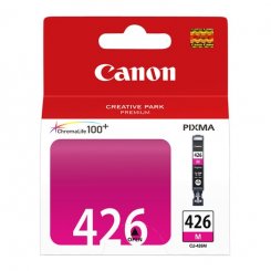 Картридж Canon CLI-426 (4558B001) Magenta