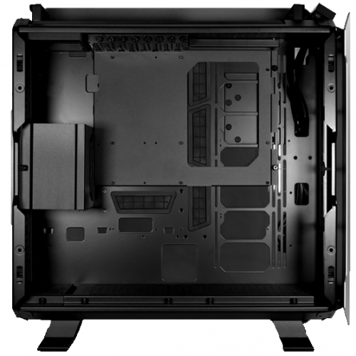 Build a PC for Lian Li TR-01X ODYSSEY X Tempered Glass без БП (G99 