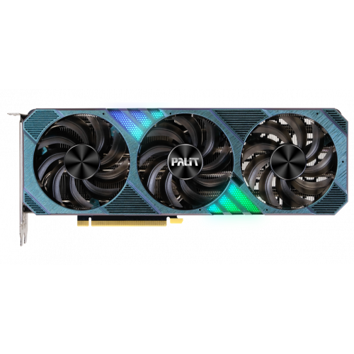 Продать Видеокарта Palit GeForce RTX 3060 Ti ColorPOP 8192MB (NE6306T019P2-1041R) по Trade-In интернет-магазине Телемарт - Киев, Днепр, Украина фото