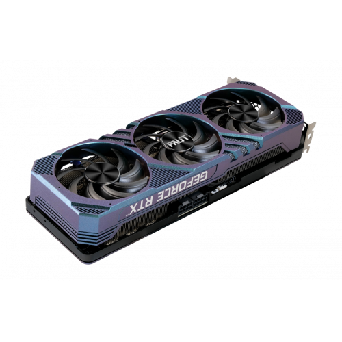 Продать Видеокарта Palit GeForce RTX 3060 Ti ColorPOP 8192MB (NE6306T019P2-1041R) по Trade-In интернет-магазине Телемарт - Киев, Днепр, Украина фото