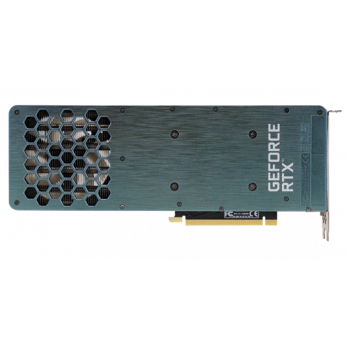 Продать Видеокарта Palit GeForce RTX 3060 Ti ColorPOP 8192MB (NE6306T019P2-1041R) по Trade-In интернет-магазине Телемарт - Киев, Днепр, Украина фото