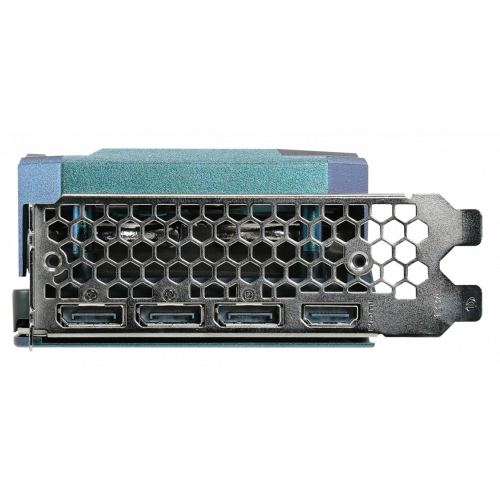 Продать Видеокарта Palit GeForce RTX 3060 Ti ColorPOP 8192MB (NE6306T019P2-1041R) по Trade-In интернет-магазине Телемарт - Киев, Днепр, Украина фото
