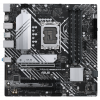 Photo Motherboard Asus PRIME B660M-A D4 (s1700, Intel B660)