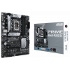 Asus PRIME B660-PLUS D4 (s1700, Intel B660)