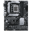 Photo Motherboard Asus PRIME B660-PLUS D4 (s1700, Intel B660)