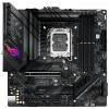 Фото Материнская плата Asus ROG STRIX B660-G GAMING (WI-FI) (s1700, Intel B660)