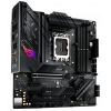 Фото Материнська плата Asus ROG STRIX B660-G GAMING (WI-FI) (s1700, Intel B660)