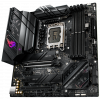 Photo Motherboard Asus ROG STRIX B660-G GAMING (WI-FI) (s1700, Intel B660)