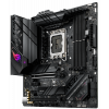 Фото Материнська плата Asus ROG STRIX B660-G GAMING (WI-FI) (s1700, Intel B660)