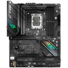 Photo Motherboard Asus ROG STRIX B660-F GAMING (WI-FI) (s1700, Intel B660)