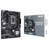 Photo Motherboard Asus PRIME H610M-E D4 (s1700, Intel H610)