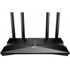 Photo WI-FI router TP-LINK Archer AX53
