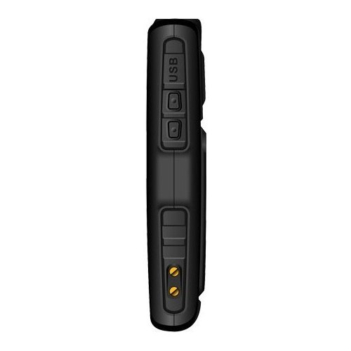 Мобильный телефон RugGear RG150 Traveller Black (RG150TR) купить в Украине: Киев, Днепр, Харьков, Одесса  | Низкая цена, отзывы, характеристики от TELEMART фото