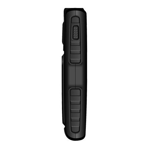 Мобильный телефон RugGear RG150 Traveller Black (RG150TR) купить в Украине: Киев, Днепр, Харьков, Одесса  | Низкая цена, отзывы, характеристики от TELEMART фото