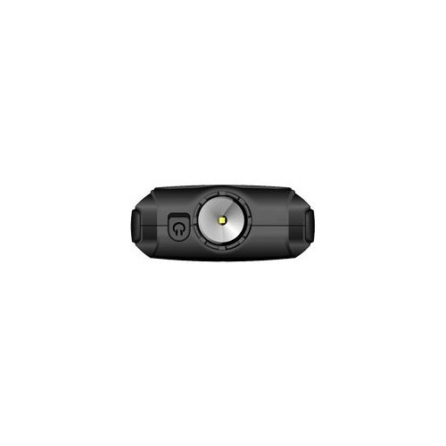Мобильный телефон RugGear RG150 Traveller Black (RG150TR) купить в Украине: Киев, Днепр, Харьков, Одесса  | Низкая цена, отзывы, характеристики от TELEMART фото