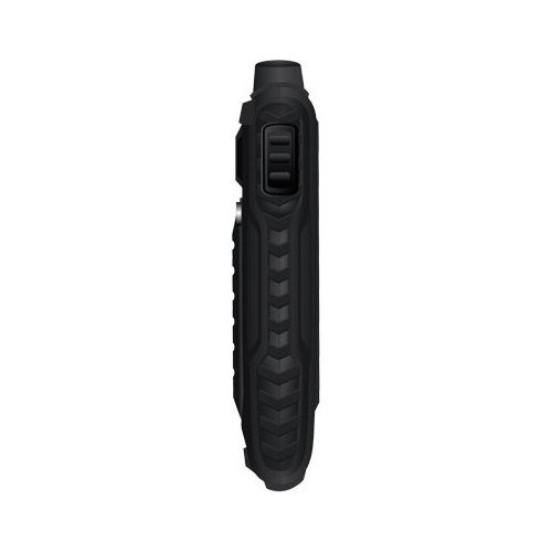 Смартфон RugGear RG500 Swift Pro Black (RG500SP) купити в Україні | Telemart фото