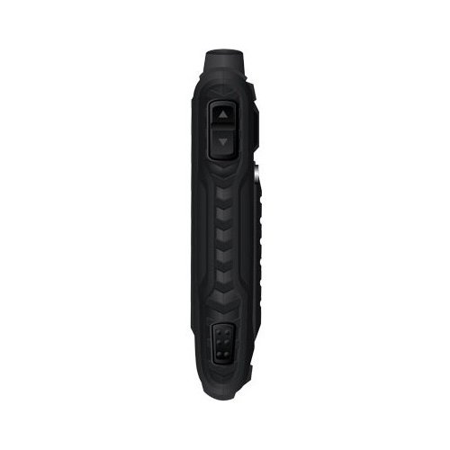 Смартфон RugGear RG500 Swift Pro Black (RG500SP) купити в Україні | Telemart фото