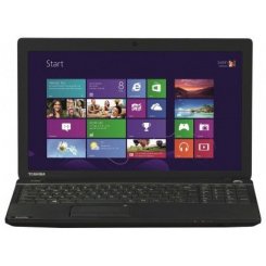 Ноутбук Toshiba Satellite C50-A-1JX (PSCJEE-007015U3)