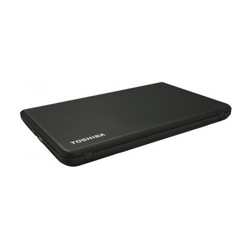 Продати Ноутбук Toshiba Satellite C50-A-1JX (PSCJEE-007015U3) за Trade-In у інтернет-магазині Телемарт - Київ, Дніпро, Україна фото