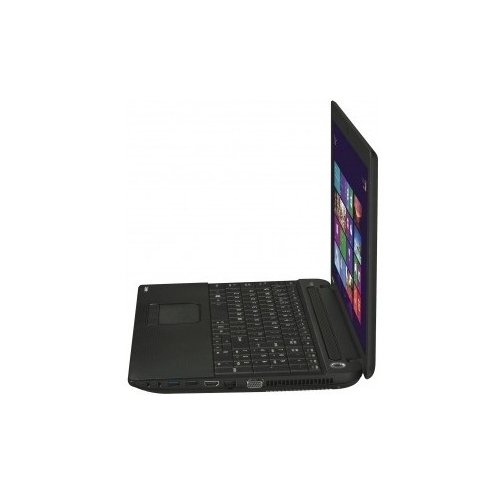Продати Ноутбук Toshiba Satellite C50-A-1JX (PSCJEE-007015U3) за Trade-In у інтернет-магазині Телемарт - Київ, Дніпро, Україна фото