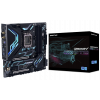 Photo Motherboard Biostar B660GTQ (s1700, Intel B660)