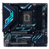 Photo Motherboard Biostar B660GTQ (s1700, Intel B660)