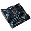 Photo Motherboard Biostar B660GTQ (s1700, Intel B660)