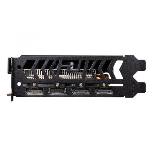 Продать Видеокарта PowerColor Radeon RX 6600XT Fighter 8192MB (AXRX 6600XT 8GBD6-3DH) по Trade-In интернет-магазине Телемарт - Киев, Днепр, Украина фото