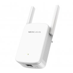 Ретранслятор Mercusys ME30