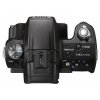 Фото Цифровые фотоаппараты Sony Alpha SLT-A55 18-55mm Kit