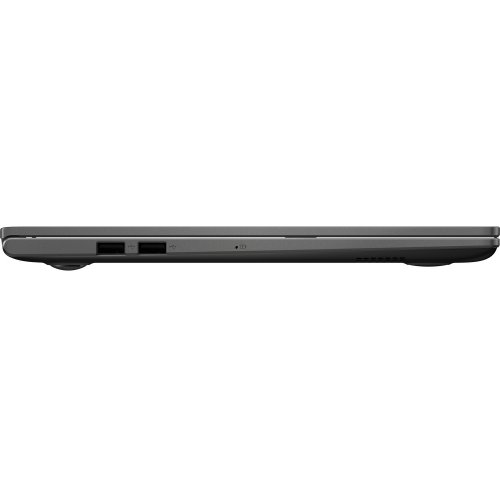 Продати Ноутбук Asus Vivobook 15 OLED K513EP-L1440 (90NB0SJ1-M05670) Indie Black за Trade-In у інтернет-магазині Телемарт - Київ, Дніпро, Україна фото