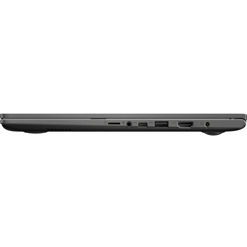 Продати Ноутбук Asus Vivobook 15 OLED K513EP-L1440 (90NB0SJ1-M05670) Indie Black за Trade-In у інтернет-магазині Телемарт - Київ, Дніпро, Україна фото