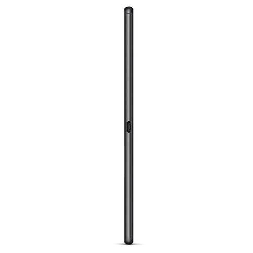 Купить Планшет Sony Xperia Tablet Z4 10 4G 32GB (SGP771) Black - цена в Харькове, Киеве, Днепре, Одессе
в интернет-магазине Telemart фото
