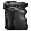 Фото Цифровые фотоаппараты Sony Alpha SLT-A65 18-55mm + 55-200mm Kit