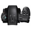 Фото Цифровые фотоаппараты Sony Alpha SLT-A65 18-55mm + 55-200mm Kit