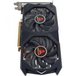 Видеокарта radeon rx 6600. Biostar Radeon RX 6600. Radeon RX 6600 XT. Видеокарта Biostar Radeon RX 6600 8 ГБ (va6606rm81). RX 6600 XT GPU.