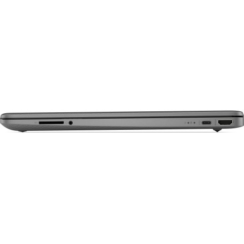Продать Ноутбук HP 15s-eq2001ua (422D8EA) Gray по Trade-In интернет-магазине Телемарт - Киев, Днепр, Украина фото
