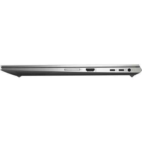 Продать Ноутбук HP ZBook Studio G8 (314H8EA) Turbo Silver по Trade-In интернет-магазине Телемарт - Киев, Днепр, Украина фото