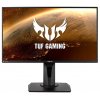 Photo Monitor Уценка монитор Asus 25