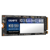 Photo SSD Drive Gigabyte M30 3D NAND TLC 512GB M.2 (2280 PCI-E) (GP-GM30512G-G)