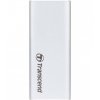 Photo SSD Drive Transcend ESD240C 3D NAND TLC 120GB USB Type-C (TS120GESD240C)