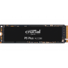 Crucial P5 Plus 3D NAND TLC 500GB M.2 (2280 PCI-E) (CT500P5PSSD8)