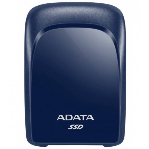 

ADATA SC680 3D NAND TLC 960GB USB Type-C (ASC680-960GU32G2-CBL)