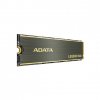 Photo SSD Drive ADATA Legend 840 3D NAND TLC 512GB M.2 (2280 PCI-E) (ALEG-840-512GCS)