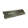 Фото SSD-диск ADATA Legend 840 3D NAND TLC 512GB M.2 (2280 PCI-E) (ALEG-840-512GCS)